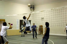 volleyball 232_filtered.jpg 7.4K